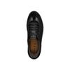 Geox Men S Vintage Comfort SneakerS Sperica Active X4 Black 9gx3ja6S1S