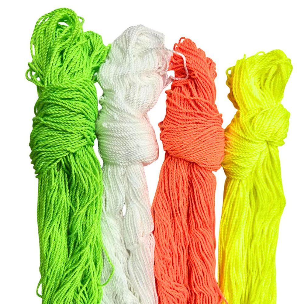 1/2pcs Random Color Wooden Yoyo & 10/20pcs Replacement Strings, Interactive Yoyo Game for Party, Family & Outdoor Activities YMY