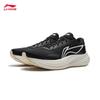 Li-Ning YUEYING 5 Men's Reflective Cushioning Running Shoes