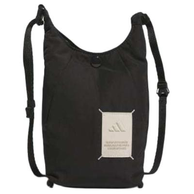 Polyester Cell Phone Pouch Women's Black Adidas JF0729