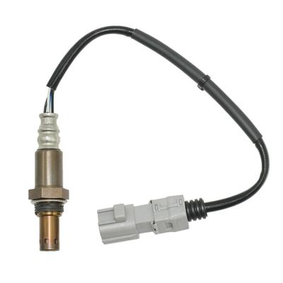 Sensor de Oxígeno 89465-48220 para Lexus RX (GYL1_, GGL15, AGL10) (2008/12 - /)