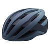 Casco Integrato da Ciclismo su Strada Lishi