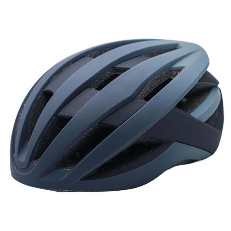 Casco Integrato da Ciclismo su Strada Lishi