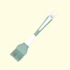 Spatula Set For Cooking Baking Mixing. Non-Stick Heat-Resistant Spatulas Turner, 1 Pcs Kitchen Baking Tools