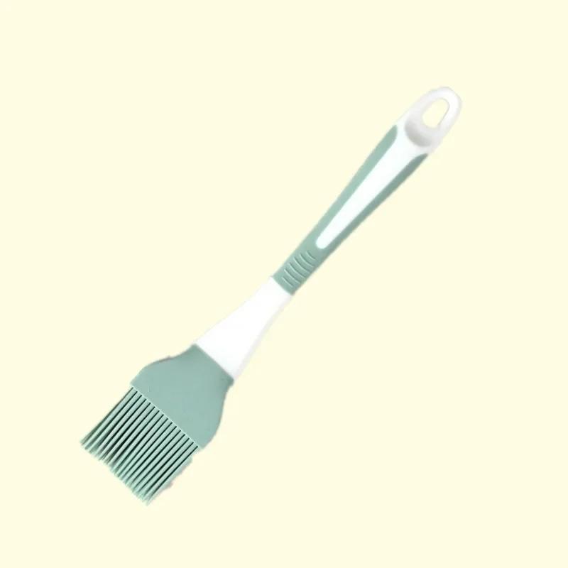 Spatula Set For Cooking Baking Mixing. Non-Stick Heat-Resistant Spatulas Turner, 1 Pcs Kitchen Baking Tools
