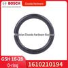 Bosch Bohrhammer O-Ring für GSH16-28/30