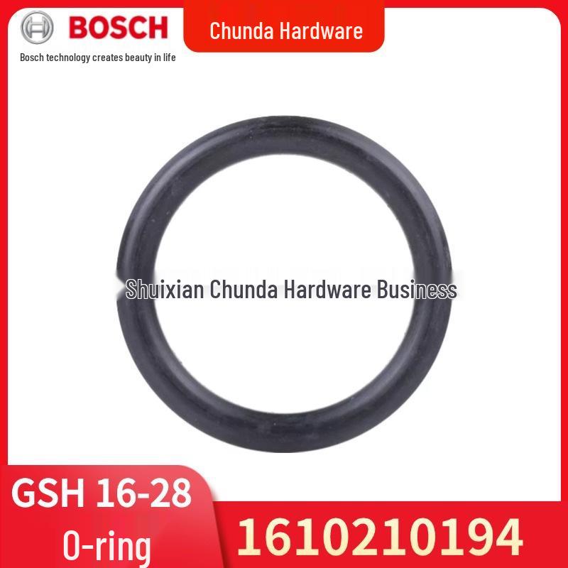 Bosch Bohrhammer O-Ring für GSH16-28/30