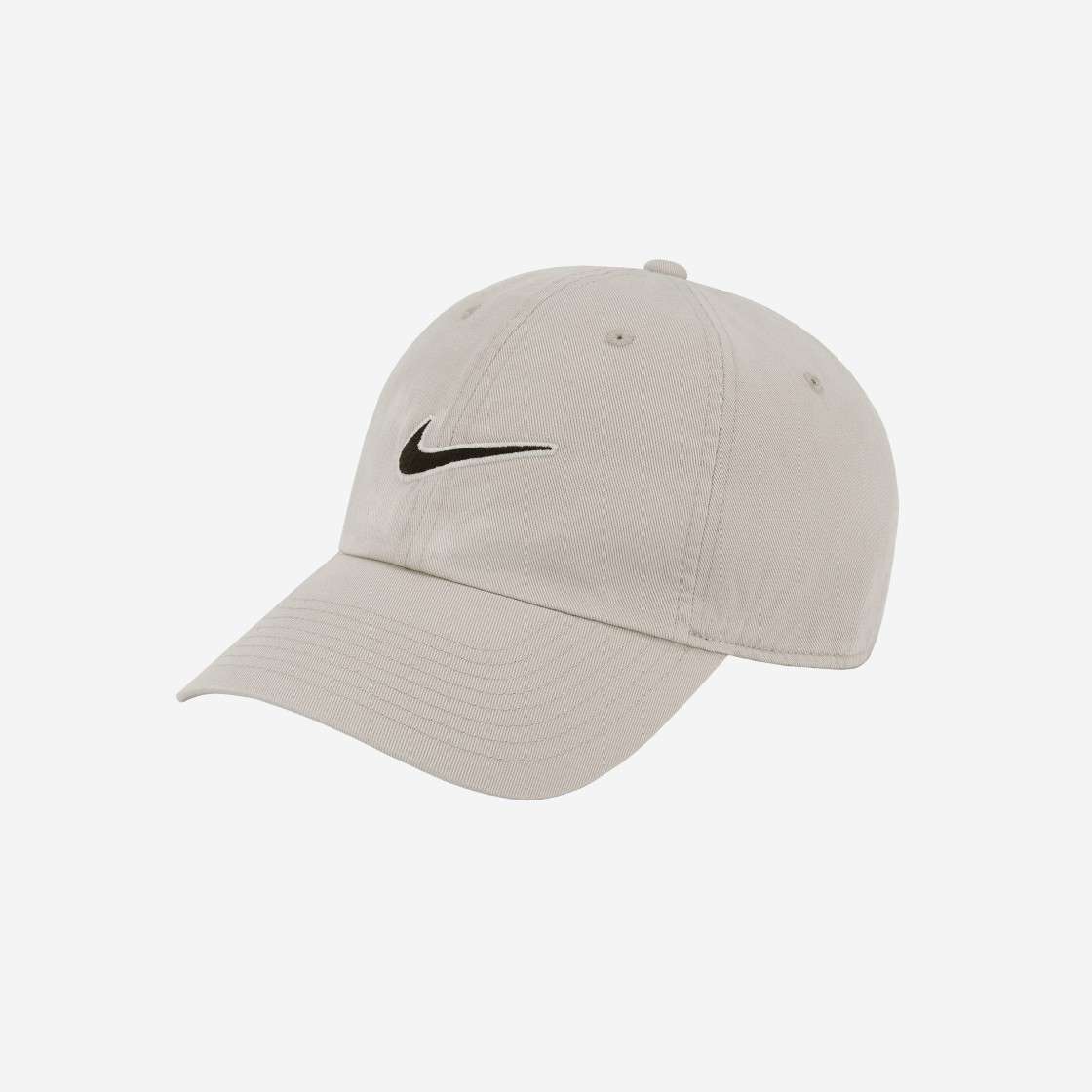 

Nike Heritage 86 Essential Cap Light Bone 943091-072