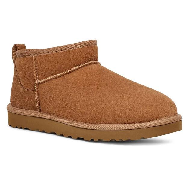 

Ugg Classic Ultra Mini сапоги 45