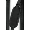 Insulated Water Bottle Holder With Adjustable Strap and Phone Pocket Thermal Cup Carriers Bag For Walking Hiking Commuting