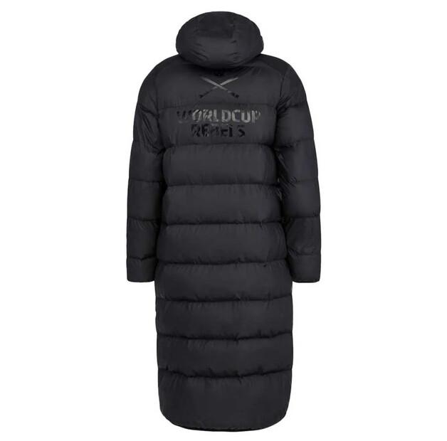 Head Jacket Rebels Star