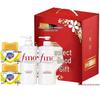 Safeguard Zitrone Frische Seife & Haarpflege Set