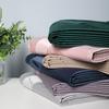 Mercury 100 Count Long Staple Cotton Bed Sheet