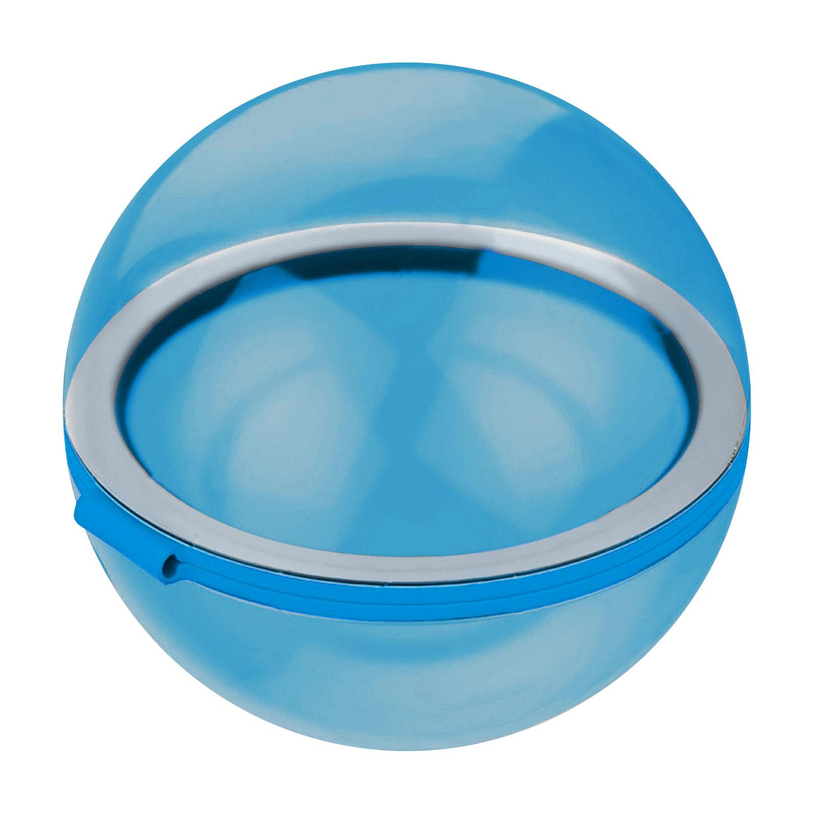 

Многоразовые Быстро Наполняемые Самозапечатывающиеся, Многоразовые Шары-Водяные Бомбы Для Бассейна, Быстрое Наполнение Легкое Завязывание Для Игры в Водную Битву, Лето синий