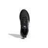 (WMNS) adidas X9000L2 'Black White' Women's FW8078