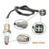 Oxygen Sensor for Toyota Camry, Corolla, Lexus ES350