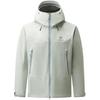 Tanboer Men's Hooded Softshell Outdoor Sport Jacket