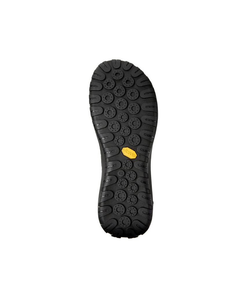 Camper Peu Serra K300541-001