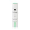 Able Skincare Pro Abwehr+ Anti-Pollution Avocado LSF 15, 50ml