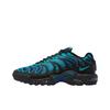 Air Max Plus Drift Dusty Cactus Unisex Sneakers Teal Black Deep-Royal-Blue FD4290-011
