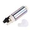 For Citroen C4 C5 Renault Clio 1998-2005 Twingo 1996-2015 Halia 2000-2015 Electric Fuel Pump- Model Code 0580464001