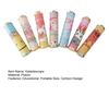 Kinder Kaleidoskop Spielzeug Tragbar Kleinkinder Jungen Mädchen Pädagogisch Klassisches Kaleidoskop Spielzeug Strumpffüller Geschenkbeutel Füller Schulkarneval Preis Partygeschenke