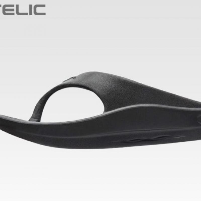 Kids Dry Squad 844622 665 On Nike