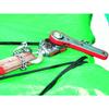 Zojirushi Chain Block Chain Lever Hoist YII-25