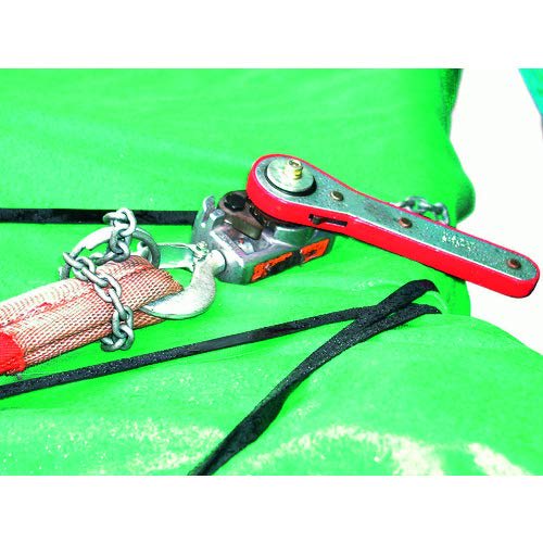 Zojirushi Chain Block Y2 Chain Lever Hoist 150kg Y2K1510