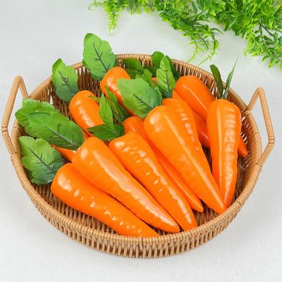 Oggetti decorativi – Oggetti in plastica