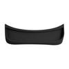 For BENZ For E-Class For E260L For E350L 2024-2025  Auto Center Console Storage Tray Central Control Storage Box For MERCEDES