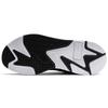 PUMA RS-X 'Trophy - Gold' Men's 369451-01