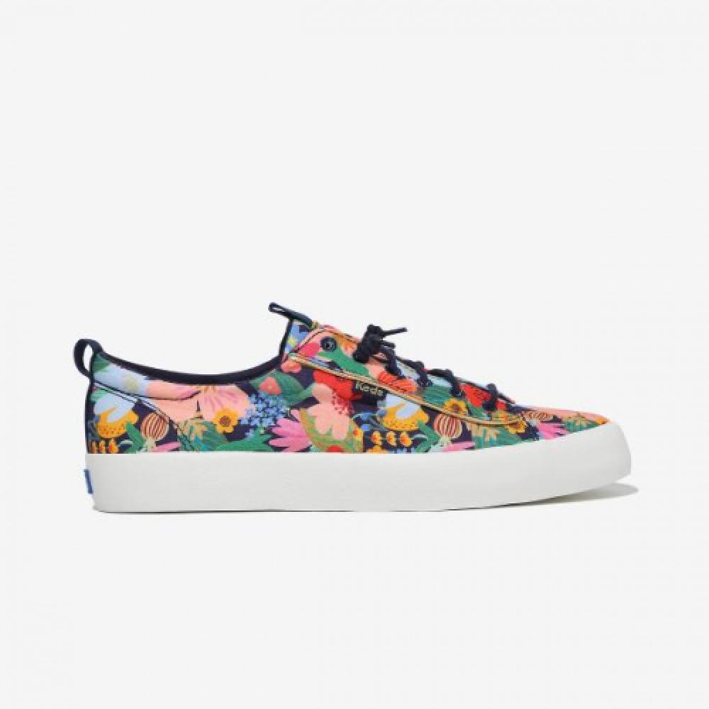 Keds Champion Rpc Sicily  5wf67300f992 
