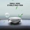 Car Air Freshener Aluminum Alloy UFO Styling Perfume Auto Accessories For Mercedes Benz B/C/E/S Class A Class C200L GLC GLK CLA