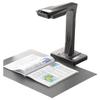 CZUR ET28 AI Book & Document Scanner