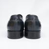 JOHN LOBB [ ] Isetan 10th Anniversary Model Single Monk Strap Dress shoes 7 1/2 Dark navyUsed