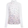Tops – Blouses en overhemden