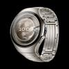 Huawei WATCH 5 Smartwatch (CN Version)