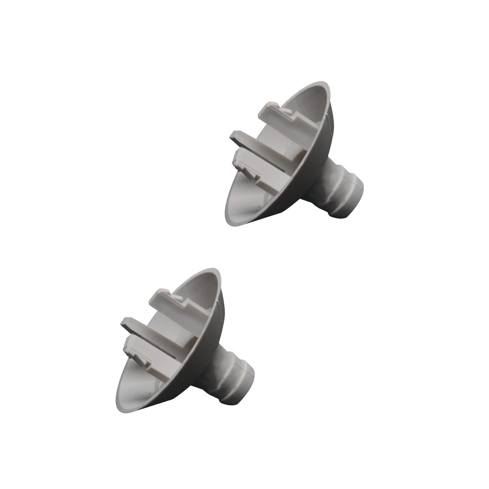 

Универсальный соединитель сливного отверстия кондиционера Соединитель сливного шланга наружного блока Угловой фитинг Легкая установка C