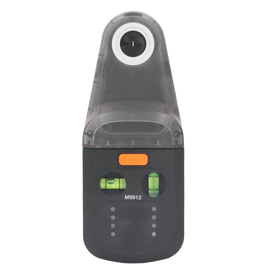 2 In 1 Electric Drilling Dust Collector ABS Wall Suction Vacuum Drilling Dust Collector Electric