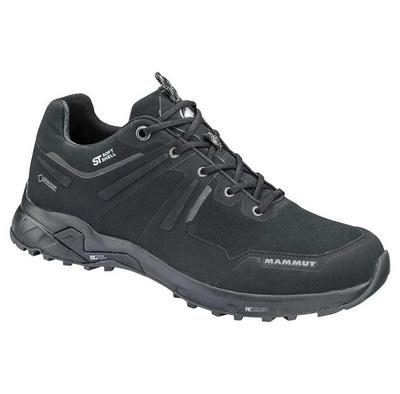 Mammut Ultimate Pro Low Goretex Trekking Boots