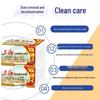Shanghai Deep Cleaning Laundry Soap Bars
