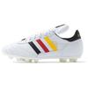 Copa Mundial Fg 'Germany' IG6278