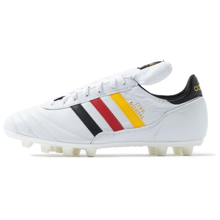 Copa Mundial Adidas Fg  Germany  IG6278 40