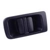 7700352421 4500455 7700352420 8200856290 8200856291 4500454 2pcs Side Sliding Door Handle Fit for Renault Master Opel Nissan