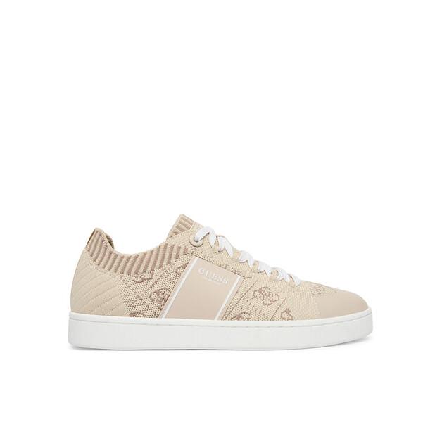 Guess Sneakers FLPJRX FAL12