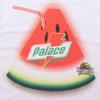 PALACE Sugar T Shirt P20TS023