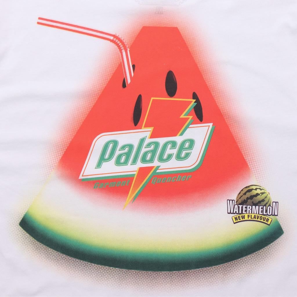 PALACE Sugar T Shirt P20TS023
