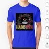Hadestown Musical T Shirt 6xl Cotton Cool Tee Hadestown Musical Stage Theatre Actor Actress Singer Dancer Performer