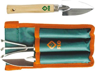 Gartenwerkzeug – Gartenwerkzeug-Sets